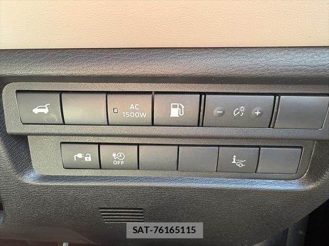 Mitsubishi OUTLANDER PHEV 2022-08 8231243-6