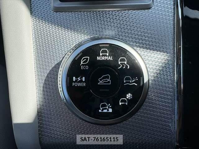 Mitsubishi OUTLANDER PHEV 2022-08 8231243-7