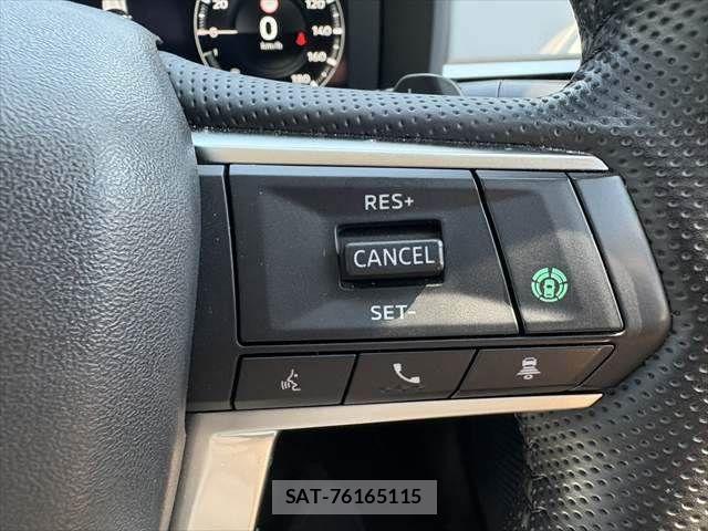 Mitsubishi OUTLANDER PHEV 2022-08 8231243-8
