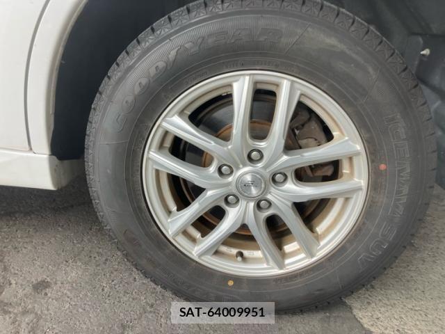 Mitsubishi OUTLANDER PHEV 2015-09 8231244-19