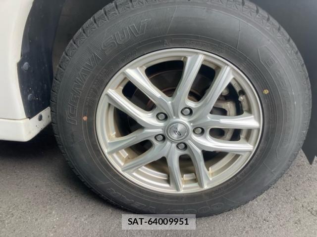 Mitsubishi OUTLANDER PHEV 2015-09 8231244-20