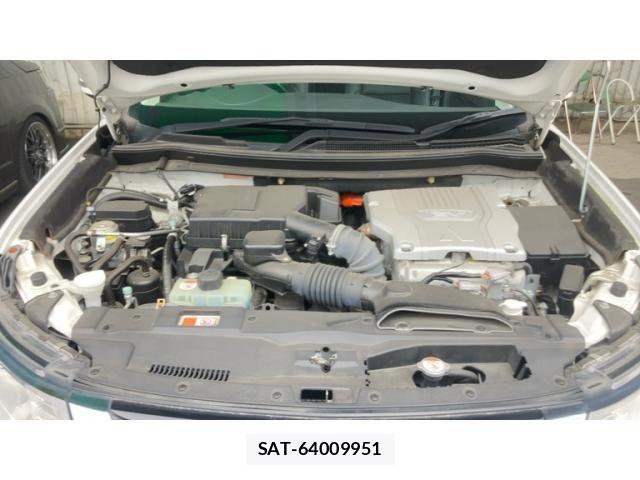 Mitsubishi OUTLANDER PHEV 2015-09 8231244-21
