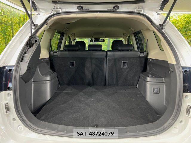 Mitsubishi OUTLANDER PHEV 2016-06 8246292-9