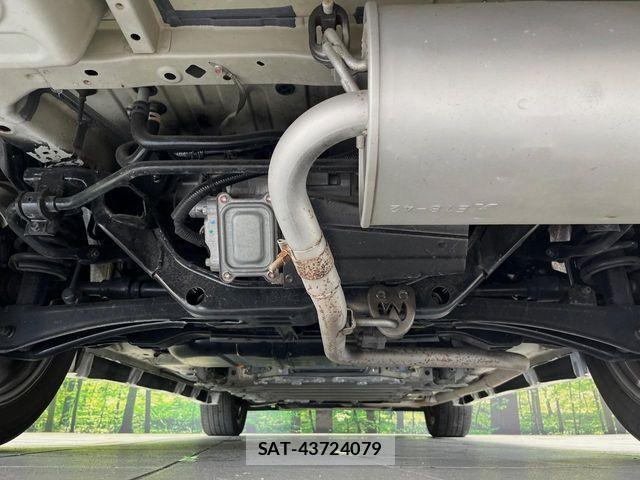 Mitsubishi OUTLANDER PHEV 2016-06 8246292-18