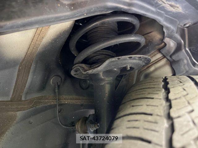 Mitsubishi OUTLANDER PHEV 2016-06 8246292-19