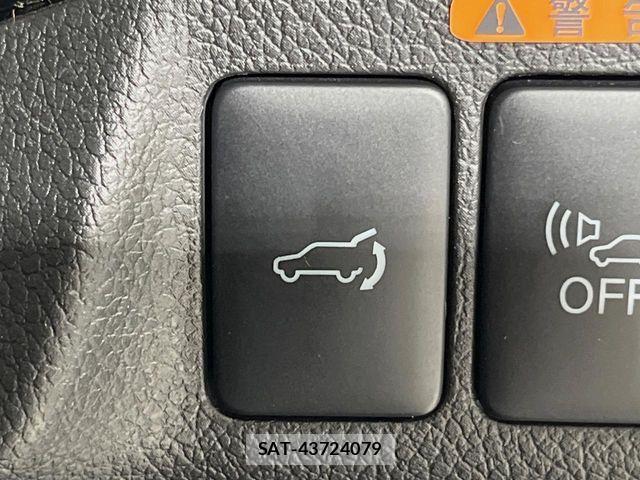 Mitsubishi OUTLANDER PHEV 2016-06 8246292-6
