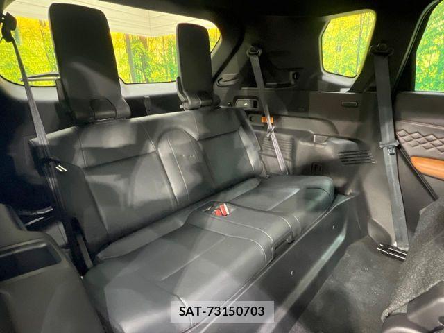 Mitsubishi OUTLANDER PHEV 2022-06 8246290-9