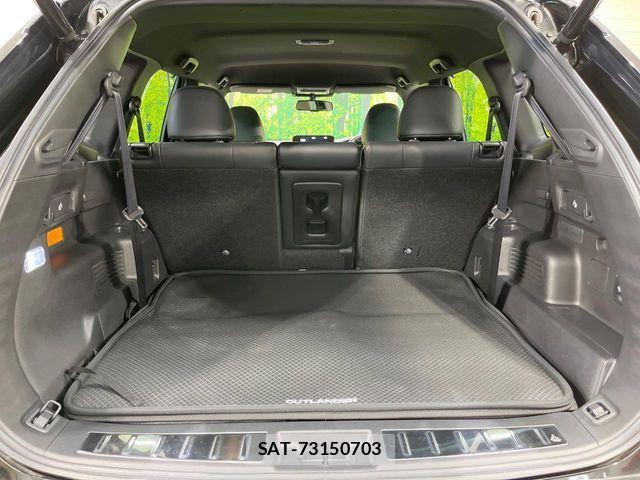 Mitsubishi OUTLANDER PHEV 2022-06 8246290-10