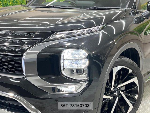 Mitsubishi OUTLANDER PHEV 2022-06 8246290-12