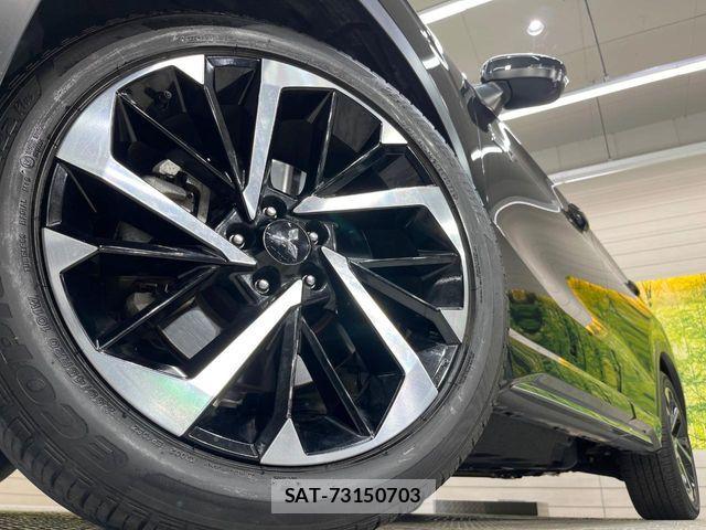 Mitsubishi OUTLANDER PHEV 2022-06 8246290-13
