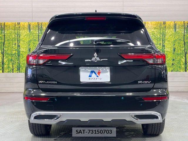 Mitsubishi OUTLANDER PHEV 2022-06 8246290-15