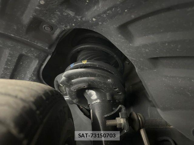 Mitsubishi OUTLANDER PHEV 2022-06 8246290-19