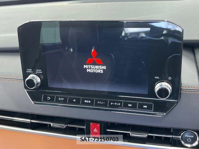 Mitsubishi OUTLANDER PHEV 2022-06 8246290-2
