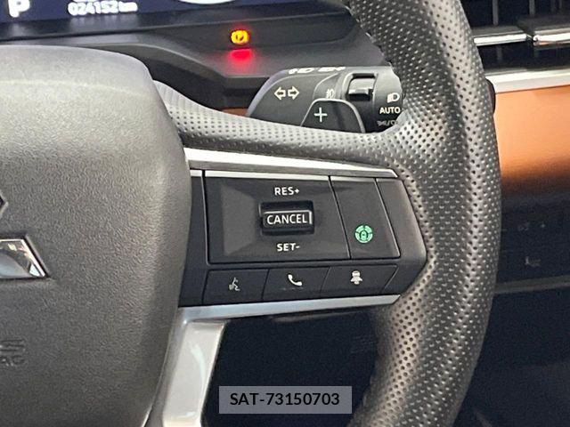 Mitsubishi OUTLANDER PHEV 2022-06 8246290-5