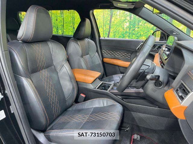 Mitsubishi OUTLANDER PHEV 2022-06 8246290-7