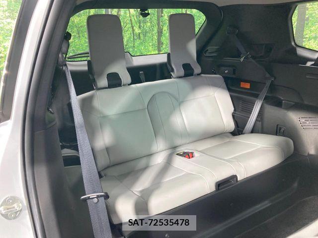 Mitsubishi OUTLANDER PHEV 2022-07 8246288-9