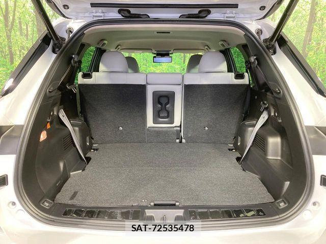 Mitsubishi OUTLANDER PHEV 2022-07 8246288-10