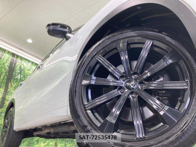 Mitsubishi OUTLANDER PHEV 2022-07 8246288-12