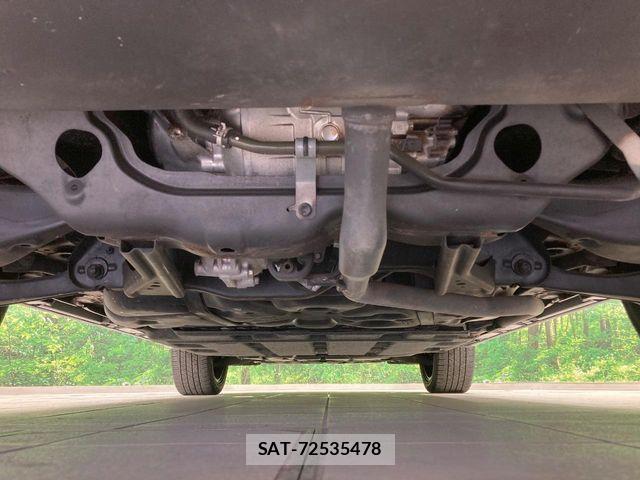 Mitsubishi OUTLANDER PHEV 2022-07 8246288-18