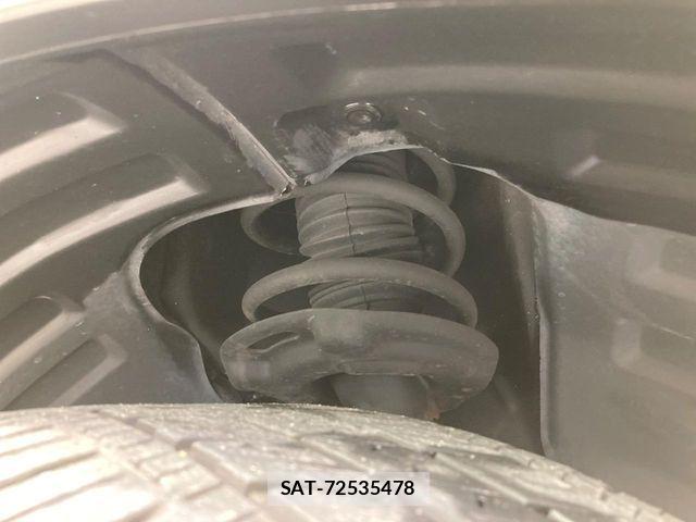 Mitsubishi OUTLANDER PHEV 2022-07 8246288-19
