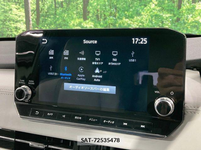 Mitsubishi OUTLANDER PHEV 2022-07 8246288-2
