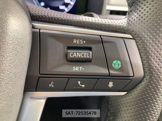 Mitsubishi OUTLANDER PHEV 2022-07 8246288-4