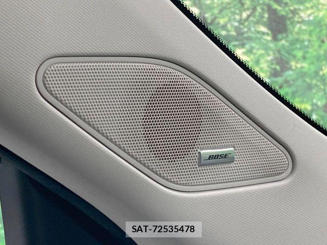 Mitsubishi OUTLANDER PHEV 2022-07 8246288-5