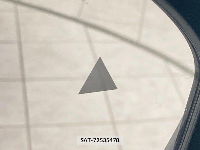 Mitsubishi OUTLANDER PHEV 2022-07 8246288-6