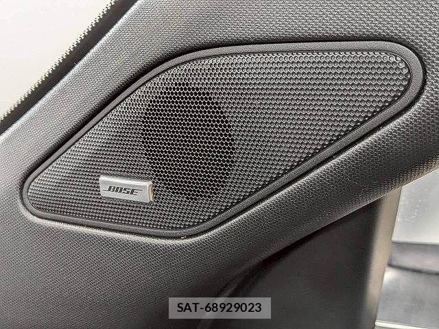 Mitsubishi OUTLANDER PHEV 2022-02 8246291-9