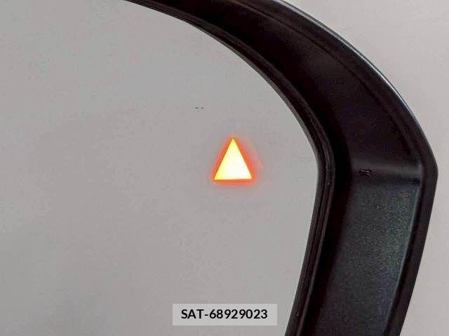 Mitsubishi OUTLANDER PHEV 2022-02 8246291-10