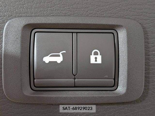 Mitsubishi OUTLANDER PHEV 2022-02 8246291-11