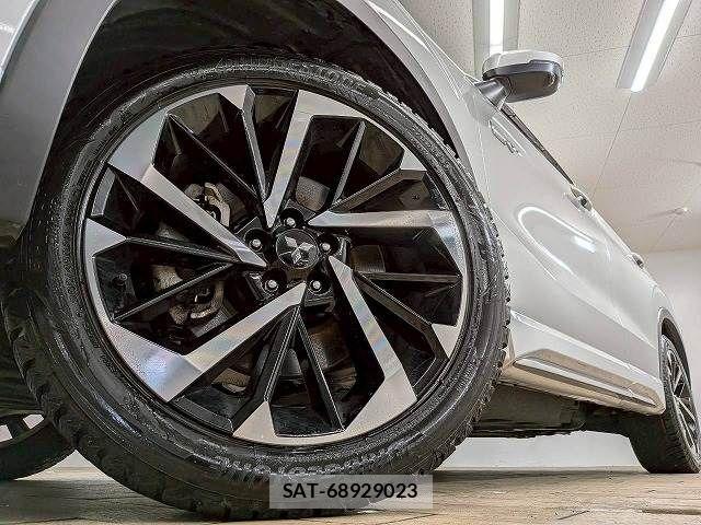 Mitsubishi OUTLANDER PHEV 2022-02 8246291-19