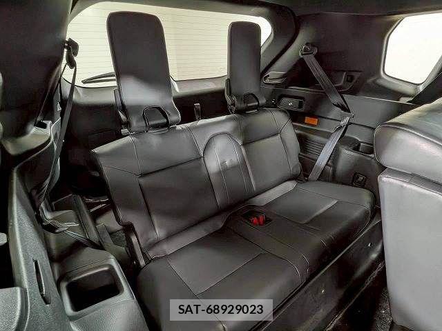 Mitsubishi OUTLANDER PHEV 2022-02 8246291-6