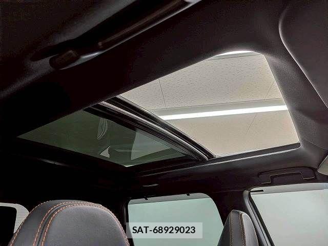 Mitsubishi OUTLANDER PHEV 2022-02 8246291-7
