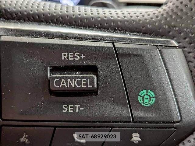 Mitsubishi OUTLANDER PHEV 2022-02 8246291-8