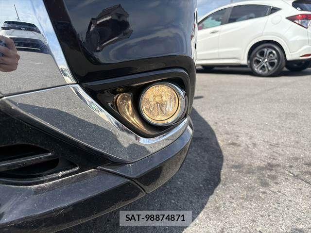 Mitsubishi OUTLANDER PHEV 2016-04 8246293-13