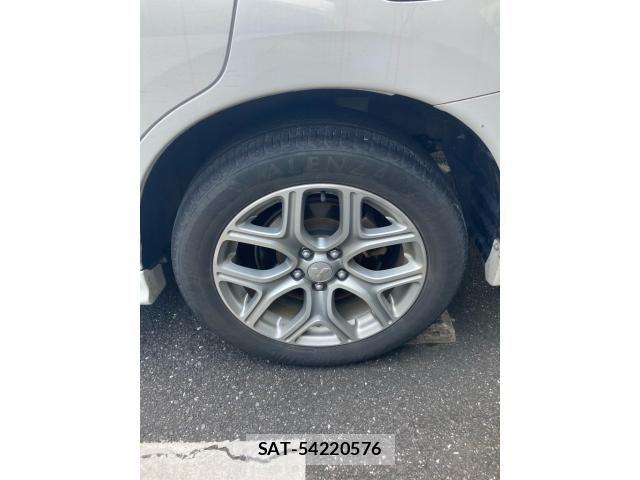Mitsubishi OUTLANDER PHEV 2013-12 8246294-9