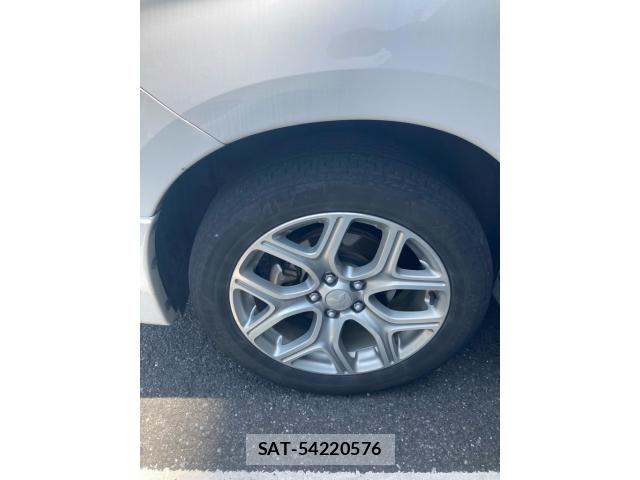 Mitsubishi OUTLANDER PHEV 2013-12 8246294-10