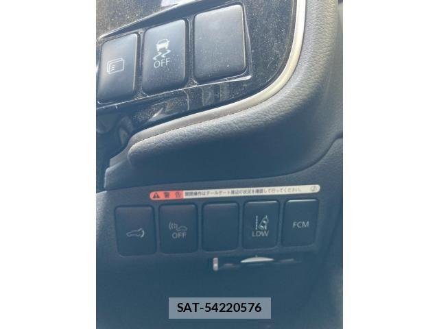 Mitsubishi OUTLANDER PHEV 2013-12 8246294-14
