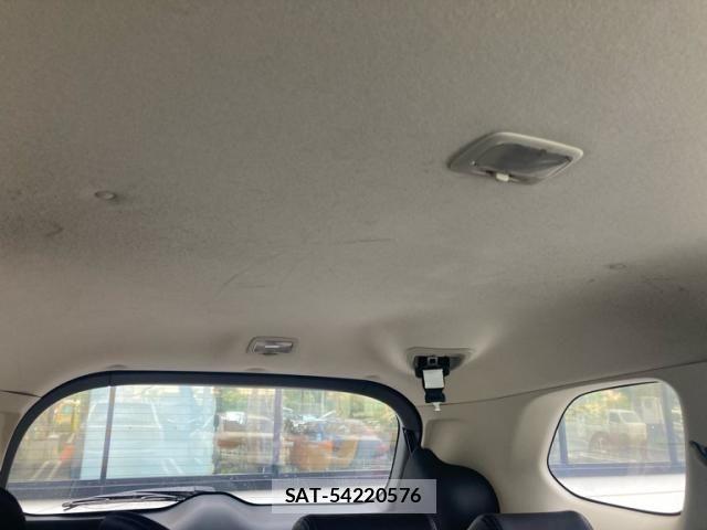 Mitsubishi OUTLANDER PHEV 2013-12 8246294-22