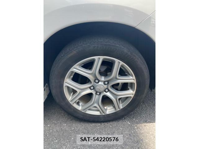 Mitsubishi OUTLANDER PHEV 2013-12 8246294-7