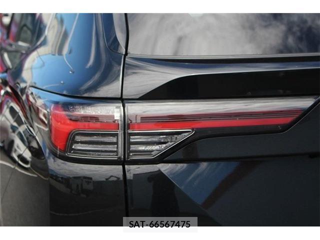 Mitsubishi OUTLANDER PHEV 2024-10 8246286-13