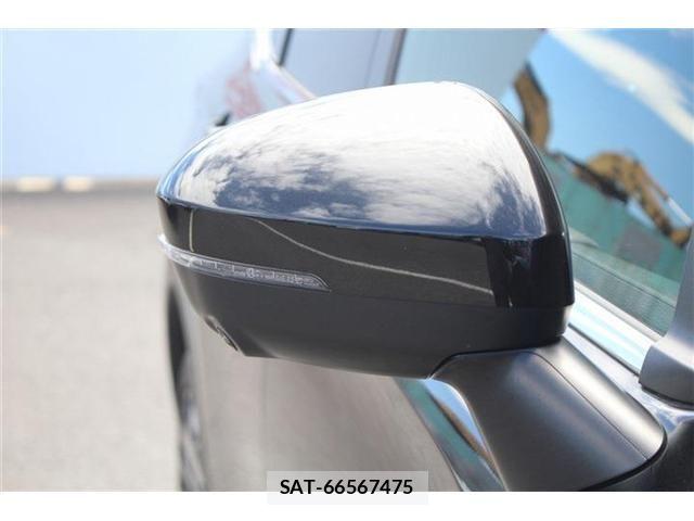 Mitsubishi OUTLANDER PHEV 2024-10 8246286-14