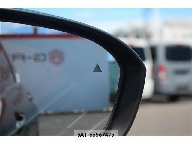 Mitsubishi OUTLANDER PHEV 2024-10 8246286-15