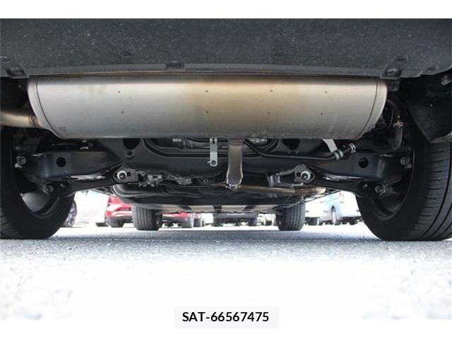 Mitsubishi OUTLANDER PHEV 2024-10 8246286-16