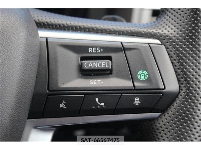 Mitsubishi OUTLANDER PHEV 2024-10 8246286-23