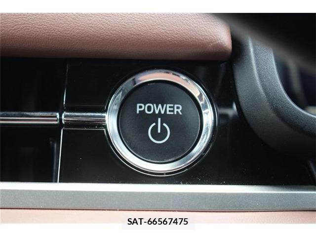 Mitsubishi OUTLANDER PHEV 2024-10 8246286-25