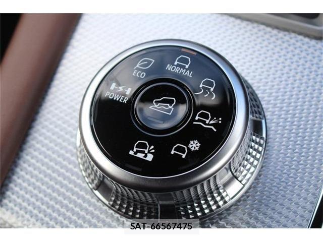 Mitsubishi OUTLANDER PHEV 2024-10 8246286-27
