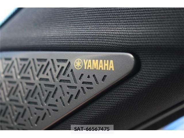 Mitsubishi OUTLANDER PHEV 2024-10 8246286-4