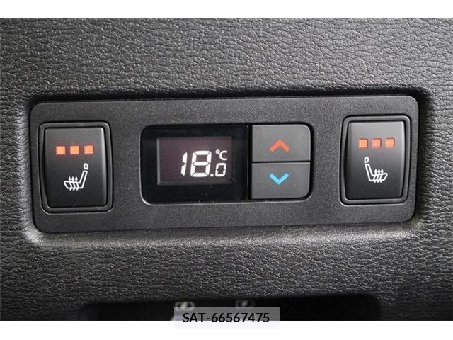 Mitsubishi OUTLANDER PHEV 2024-10 8246286-6
